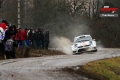 Mikkelsen - Tom Buyse