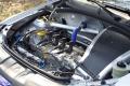beres_test_1 - -media-