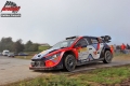 Neuville - Dalibor Benych