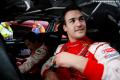 Sordo - -media-