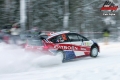 Ogier - Petr Fr�ba