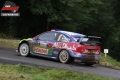 Hirvonen - Jan Va�kovi�