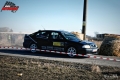 Zizelice_2011_12 - -media-
