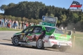 Herbst Rallye - Harald Illmer