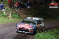 Loeb 2 - Jan Va�kovi�