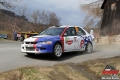 Habaj_RZ09 - Miroslav Knedla