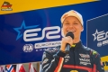 Cais - Jrg Ullmann