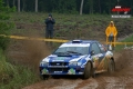 Szombathely 2008 - Roman Ka�p�rek