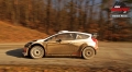 Prokop test ped 2012 - Daniel Fessl