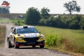 Cvrek - Rallyservice.cz