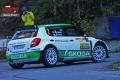 Lappi - Daniel Fessl