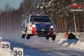 Tarabus 2 - Jan Va�kovi�