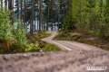 zz_atmosfra