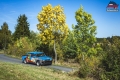 Kon�el - Rallyservice.cz