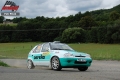 Br�zl-2 - �koda rally club