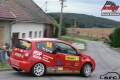 Van��k - �koda rally club
