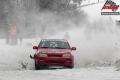 Stopa (3) - Roman Ka�p�rek