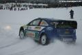 Hirvonen - -media-