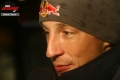Meeke - Daniel Fessl