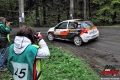 51-ern,Kohout - Bronislav Konitk
