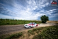 Pavlt - Rallyservice.cz