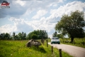 Hoda - Rallyservice.cz