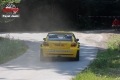 Proton010 - Pavel Jani�