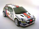 Ford Focus RS WRC 2001