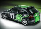 MG ZR S1600