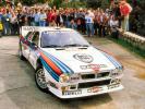 Lancia 037