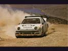 Ford RS200