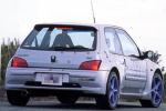 Peugeot 106 Maxi