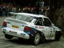 Ford Escort RS Cosworth