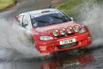 Vauxhall Astra Kit Car