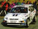 Ford Escort RS Cosworth