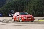 Citron Saxo S1600