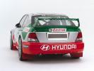 Hyundai Accent WRC Evo 2