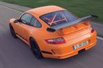 Porsche 911 GT3 RS