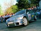 Renault Clio Maxi